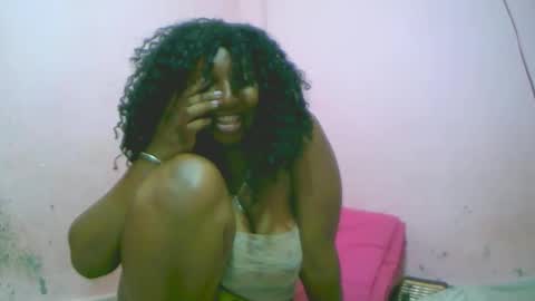 linah1123 online show from 10.23.25