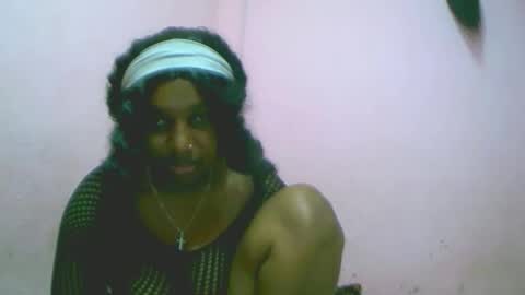 linah1123 online show from 10.30.25