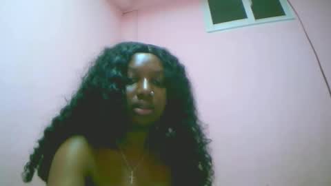 linah1123 online show from 11.10.25