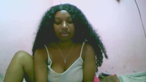 linah1123 online show from 11.13.25