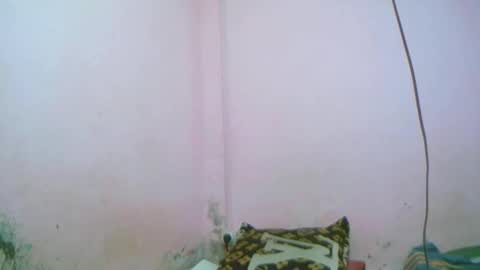 linah1123 online show from 12.16.25