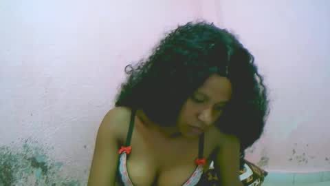 linah1123 online show from 01.07.26