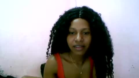 linah1123 online show from 03.23.26