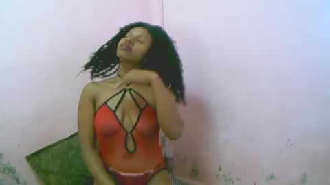 linah1123 online show from 04.20.26