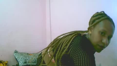 linah1123 online show from 04.24.26