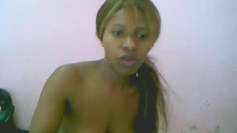 linah1123 online show from 05.02.26