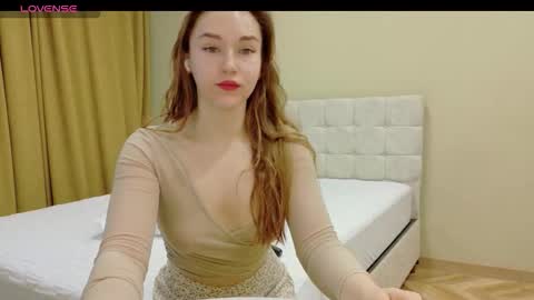 Anna online show from 02.02.26