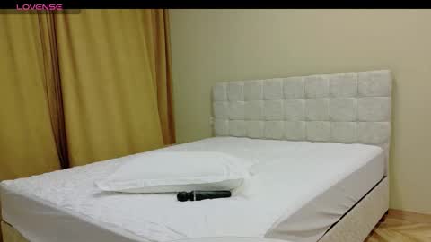 Anna online show from 02.27.26