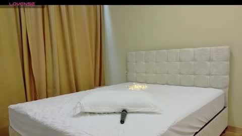 Anna online show from 03.11.26