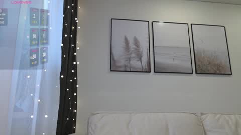 Lina online show from 01.09.25