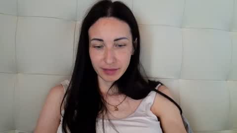 Snapshot of linalivee chatting on 07.08.26 LinaLivee online show from 07.08.26