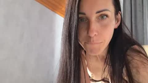 Snapshot of linalivee chatting on 07.14.26 LinaLivee online show from 07.14.26