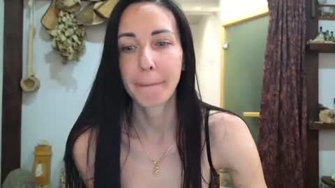 Snapshot of linalivee chatting on 07.16.26 LinaLivee online show from 07.16.26