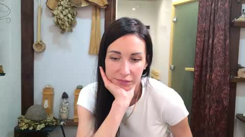 Snapshot of linalivee chatting on 07.30.26 LinaLivee online show from 07.30.26
