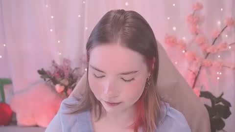 Lina online show from 09.18.25