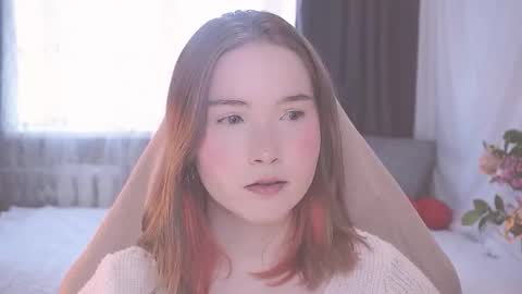 Lina online show from 10.08.25