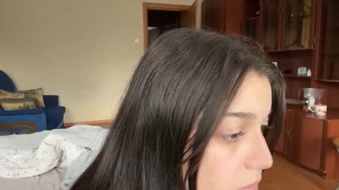 Nicolas and Lina online show from 09.19.25