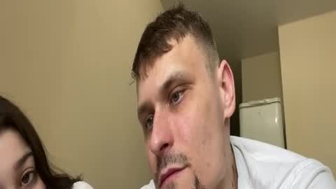 Snapshot of linamurrrr chatting on 04.01.26 Nicolas and Lina online show from 04.01.26