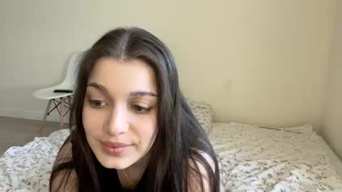 Nicolas and Lina online show from 06.21.26