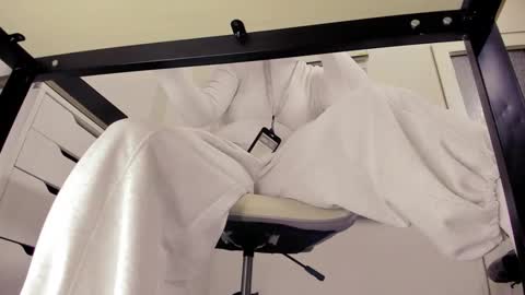 Snapshot of linaoffcie688 chatting on 01.05.26 Lina online show from 01.05.26