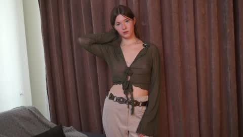linapulls online show from 08.05.26