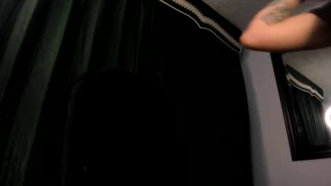 Jessi  Freelance Model online show from 02.06.26