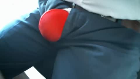 Snapshot of linariannew chatting on 03.25.26 Mature Man online show from 03.25.26