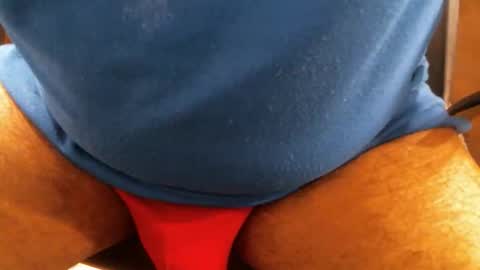 Snapshot of linariannew chatting on 03.25.26 Mature Man online show from 03.25.26