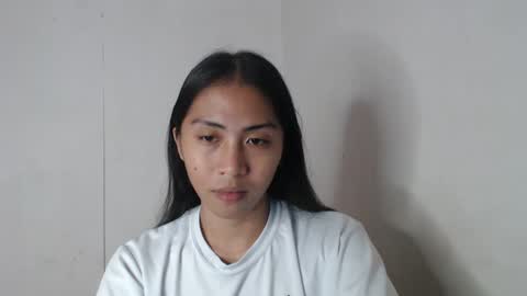 Lexi online show from 12.25.24