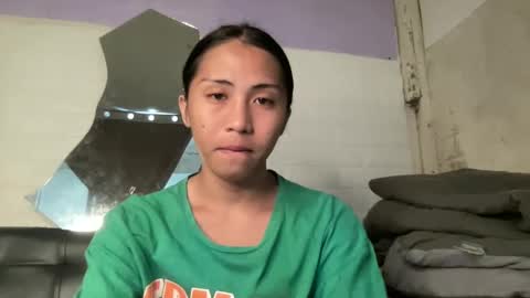 Lexi online show from 01.09.25