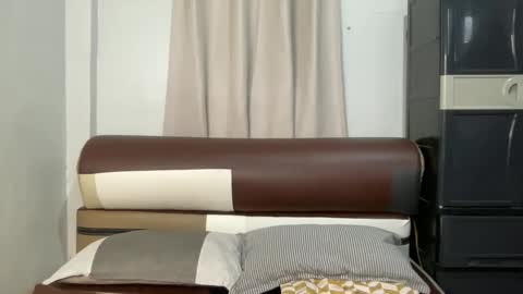 Lexi online show from 10.11.25