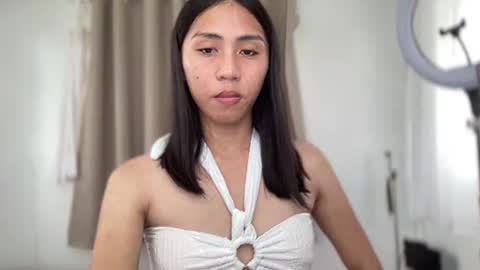 Lexi online show from 03.12.26