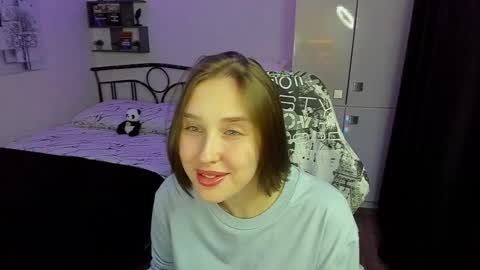 Lina online show from 11.26.25