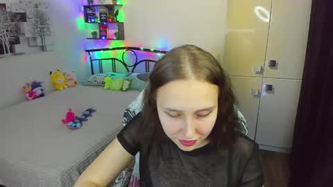 Lina online show from 04.20.26