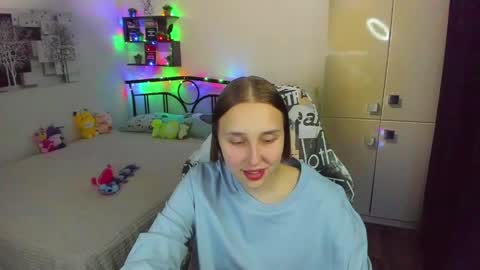 Lina online show from 04.23.26