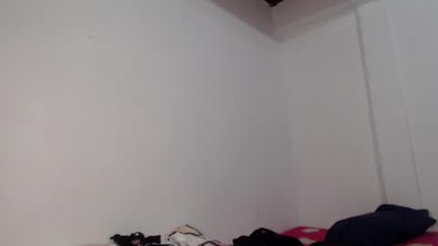 Lina online show from 12.01.24