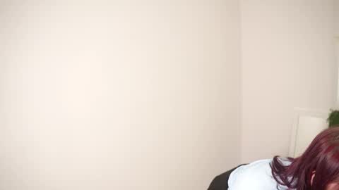 Snapshot of linawaay chatting on 11.07.25 linawaay online show from 11.07.25