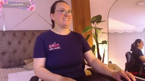 LINCE online show from 05.29.26