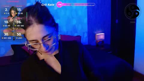 lincebdsm online show from 02.24.26