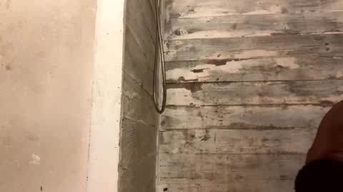 Snapshot of lincolnlongdick chatting on 12.07.24 Richie Rich online show from 12.07.24