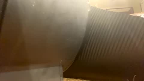 Snapshot of lincolnlongdick chatting on 12.18.24 Richie Rich online show from 12.18.24