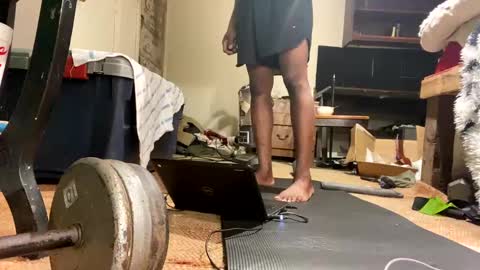 Snapshot of lincolnlongdick chatting on 12.22.24 Richie Rich online show from 12.22.24