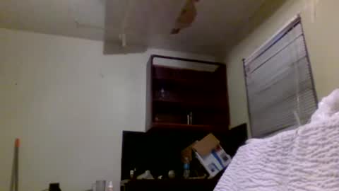 Snapshot of lincolnlongdick chatting on 12.30.24 Richie Rich online show from 12.30.24