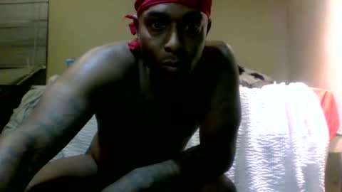 Snapshot of lincolnlongdick chatting on 01.02.25 Richie Rich online show from 01.02.25