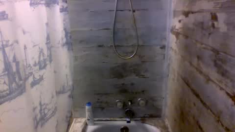 Snapshot of lincolnlongdick chatting on 01.04.25 Richie Rich online show from 01.04.25