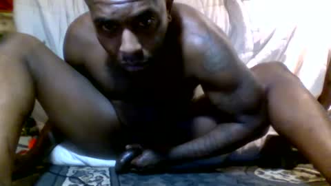 Snapshot of lincolnlongdick chatting on 01.13.25 Richie Rich online show from 01.13.25