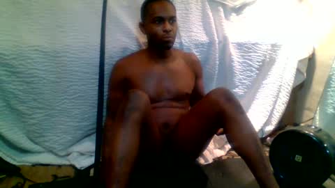 Snapshot of lincolnlongdick chatting on 01.18.25 Richie Rich online show from 01.18.25