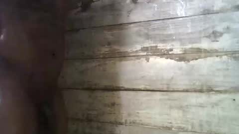 Snapshot of lincolnlongdick chatting on 09.15.25 Richie Rich online show from 09.15.25