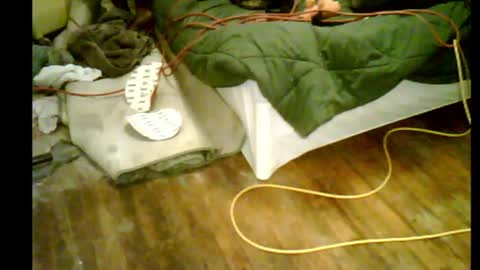 Snapshot of lincolnlongdick chatting on 07.27.26 Richie Rich online show from 07.27.26