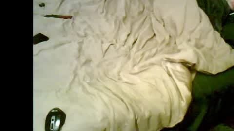 Snapshot of lincolnlongdick chatting on 07.30.26 Richie Rich online show from 07.30.26